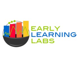 Early Learning Labs entry by popemobile712