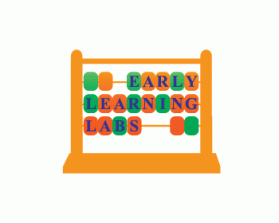 Early Learning Labs entry by traceygl