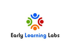 Early Learning Labs entry by borzoid