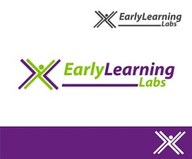 Early Learning Labs entry by eShopDesigns