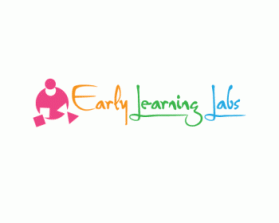 Early Learning Labs entry by da fella