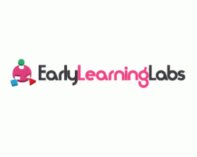 Early Learning Labs entry by da fella