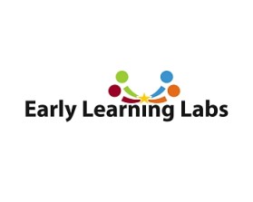 Early Learning Labs entry by eShopDesigns
