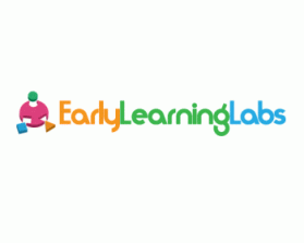 Early Learning Labs entry by da fella
