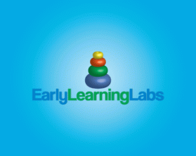 Early Learning Labs entry by traceygl