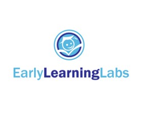 Early Learning Labs entry by MariaCane