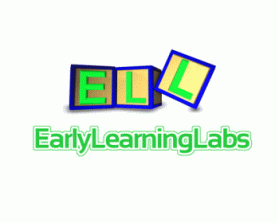 Early Learning Labs entry by da fella