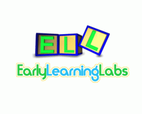 Early Learning Labs entry by da fella