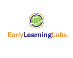 Early Learning Labs entry by MariaCane