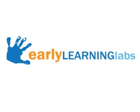 Early Learning Labs entry by MariaCane
