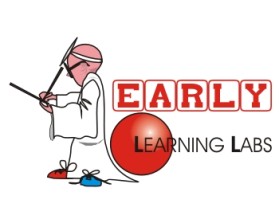 Early Learning Labs entry by griphon
