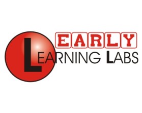 Early Learning Labs entry by griphon