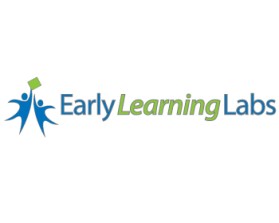 Early Learning Labs entry by shikaka