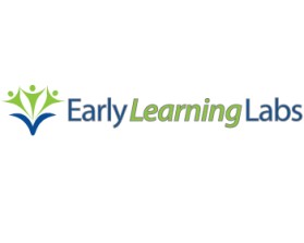 Early Learning Labs entry by shikaka