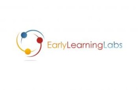 Early Learning Labs entry by ehemm