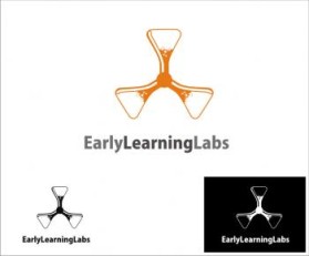 Early Learning Labs entry by Better