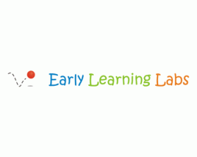 Early Learning Labs entry by PeggyB