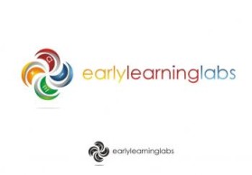 Early Learning Labs entry by ehemm