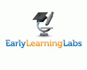 Early Learning Labs entry by da fella