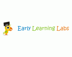 Early Learning Labs entry by PeggyB