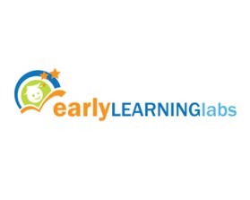 Early Learning Labs entry by MariaCane