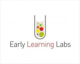 Early Learning Labs entry by newbie