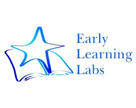 Early Learning Labs entry by griphon