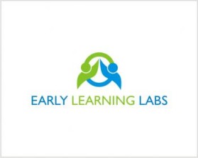 Early Learning Labs entry by ETaroreh