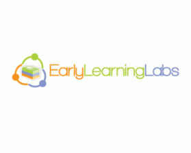 Early Learning Labs entry by da fella