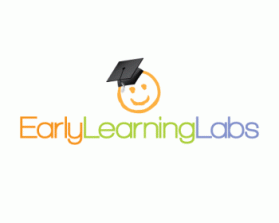 Early Learning Labs entry by da fella