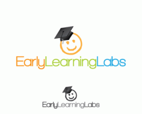 Early Learning Labs entry by da fella