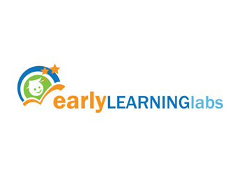 Logo Design for Early Learning Labs