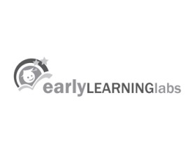 Early Learning Labs entry by MariaCane