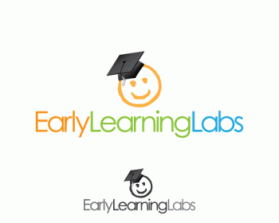 Early Learning Labs entry by da fella