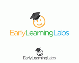 Early Learning Labs entry by da fella