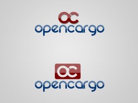 OPENCARGO entry by strauss