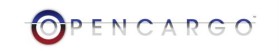 OPENCARGO entry by LMNT Design