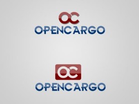 OPENCARGO entry by strauss