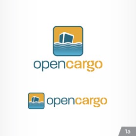 OPENCARGO entry by jkapenga