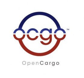 OPENCARGO entry by LMNT Design