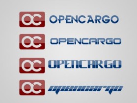 OPENCARGO entry by strauss