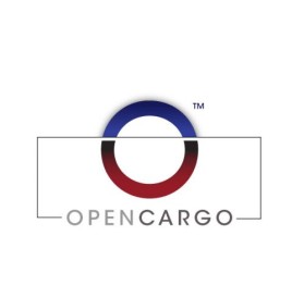 OPENCARGO entry by LMNT Design