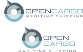 OPENCARGO entry by damichi75
