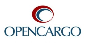 OPENCARGO entry by signgirl71