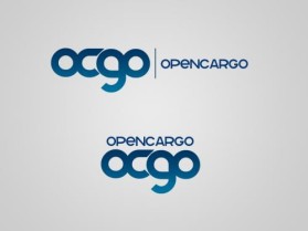 OPENCARGO entry by strauss