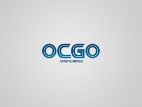 OPENCARGO entry by strauss