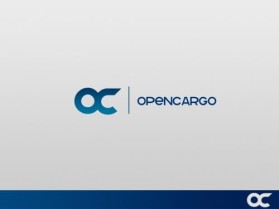 OPENCARGO entry by strauss