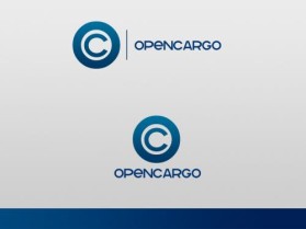 OPENCARGO entry by strauss