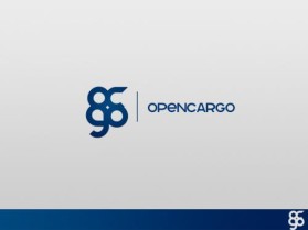 OPENCARGO entry by strauss