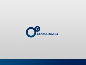 OPENCARGO entry by strauss